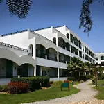 Aparthotel Formosa Park 4*