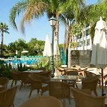 Formosa Park 4* Almancil