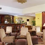 Formosa Park Aparthotel 4*