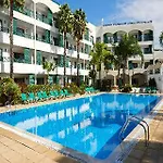Formosa Park 4* Almancil