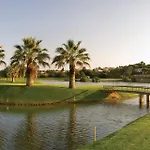 Formosa Park 4*