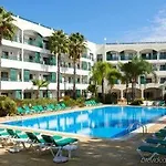 Formosa Park Aparthotel 4*