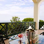 Formosa Park 4* Almancil