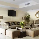Formosa Park Aparthotel Almancil