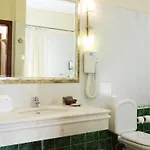 Formosa Park Aparthotel
