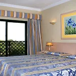 Formosa Park 4* Almancil