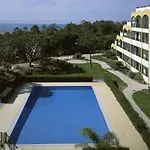 Formosa Park 4* Almancil