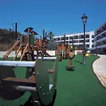 Aparthotel Formosa Park Almancil