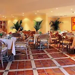 Formosa Park Aparthotel Almancil