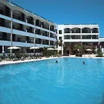Formosa Park Aparthotel 4*