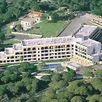 Formosa Park Aparthotel 4*