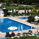 Formosa Park 4*
