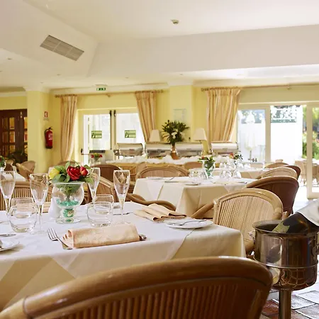 Formosa Park Apart Otel