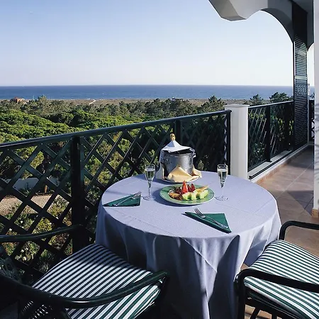 Formosa Park Vale do Garrao