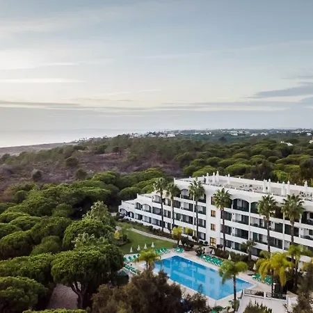 Formosa Park Loule
