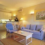 Formosa Park 4* 阿尔曼萨