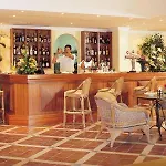 公寓式酒店 Formosa Park