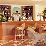Formosa Park 阿尔曼萨