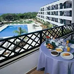 Formosa Park 4* Almancil