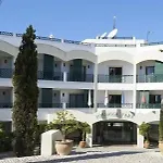 Formosa Park 公寓式酒店