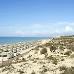 Formosa Park 阿尔曼萨
