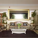 Formosa Park 4*