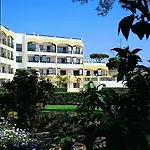 Formosa Park 公寓式酒店