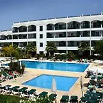 Aparthotel Formosa Park 4*