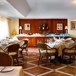 Aparthotel Formosa Park