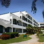 公寓式酒店 Formosa Park
