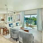 Formosa Park 公寓式酒店 4*