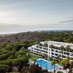 Formosa Park Almancil