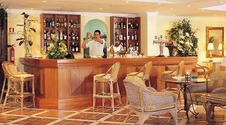 Formosa Park Vale do Garrao