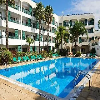Formosa Park 4* Almancil