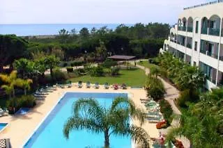 Formosa Park
