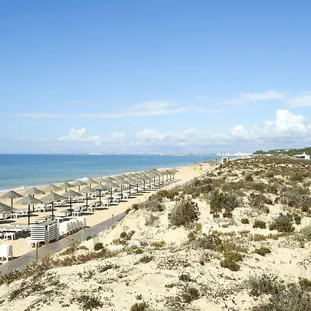 Formosa Park Almancil