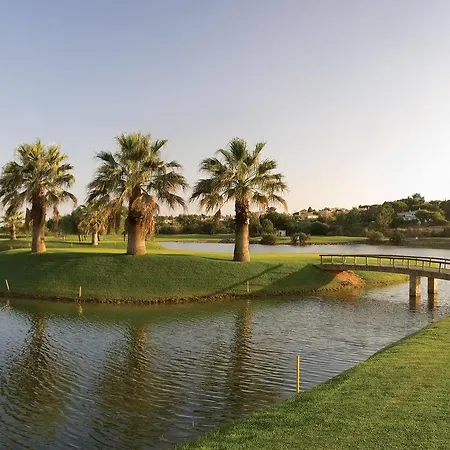 Formosa Park アパートホテル Vale do Garrao