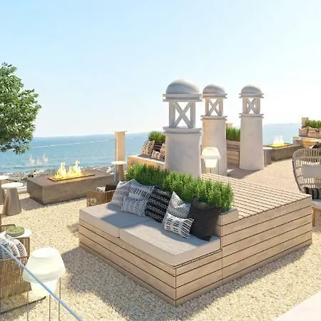 Formosa Park Vale do Garrao