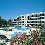 Formosa Park 아파트호텔 4*