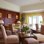 아파트호텔 Formosa Park