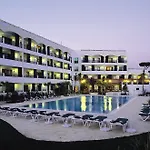Formosa Park