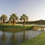 Formosa Park 아파트호텔 알만실