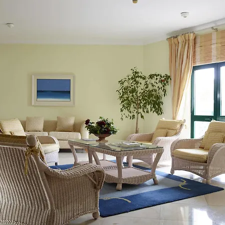 Formosa Park المانسيل